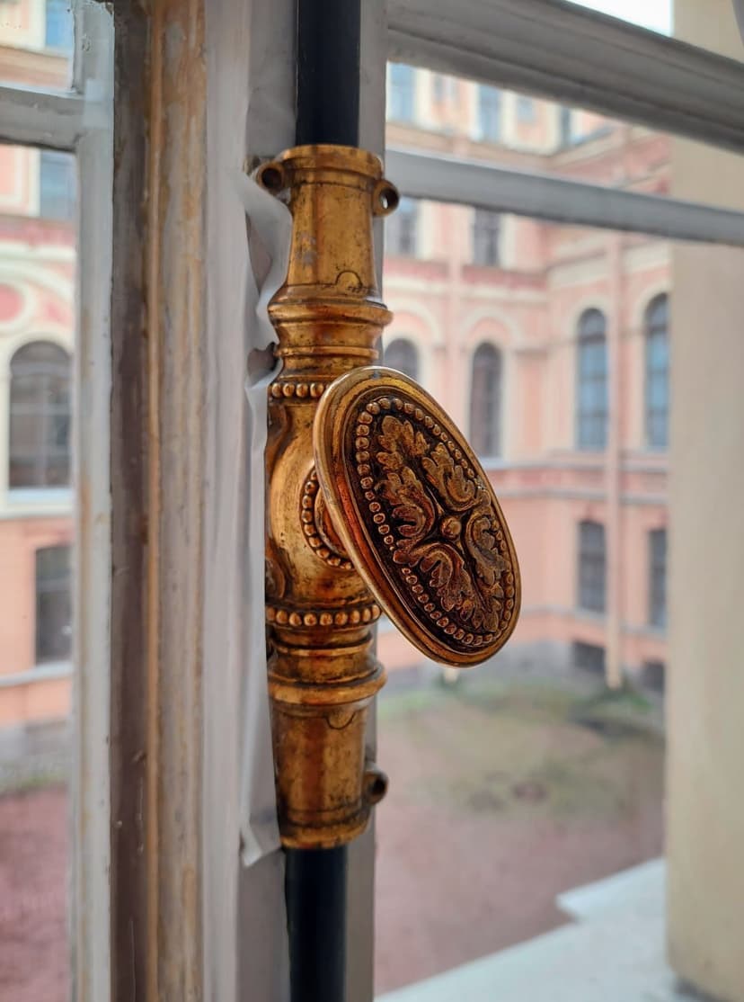 post-c53515c9e3a18a702712b068a-0