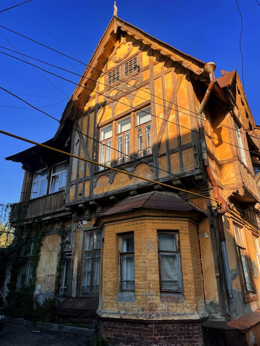 post-ccddd39fece27f6853d7451f6-0