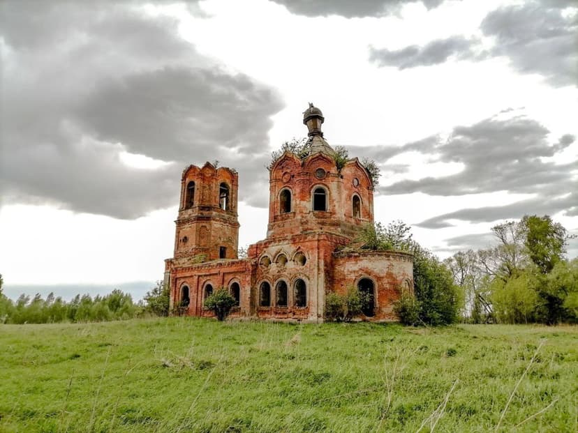 post-c3ea0047d0d8d78d3742753bf-0