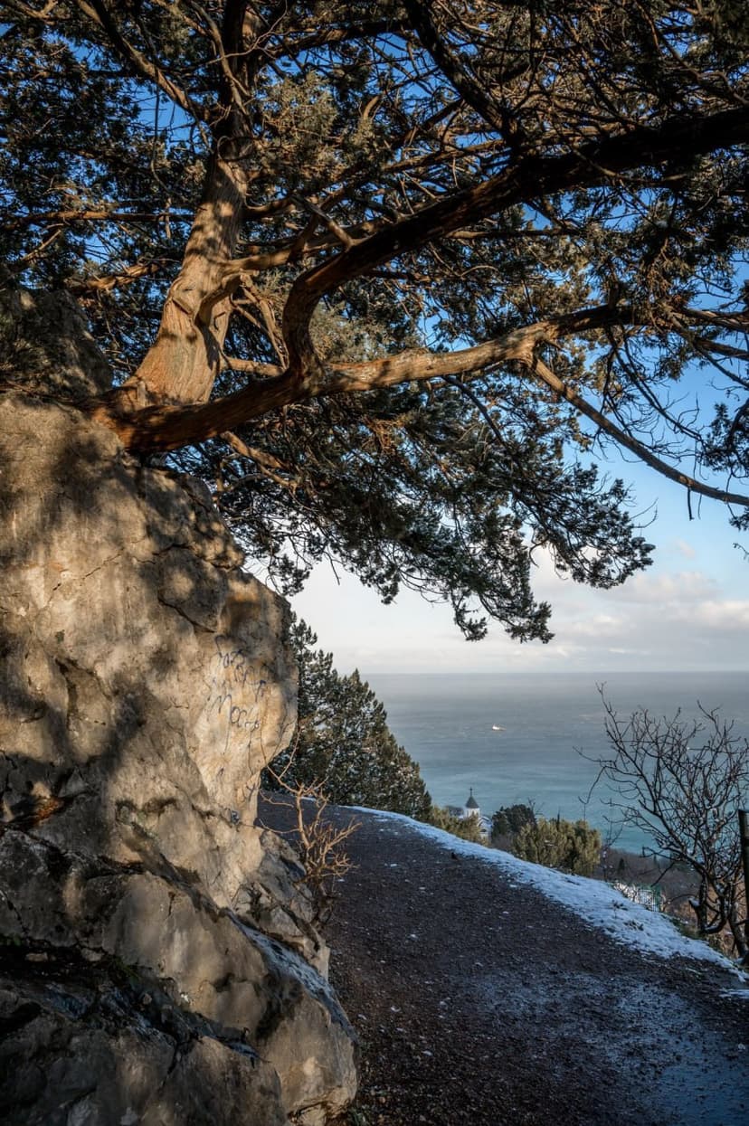 post-c518275b8f28e1817efa22053-3