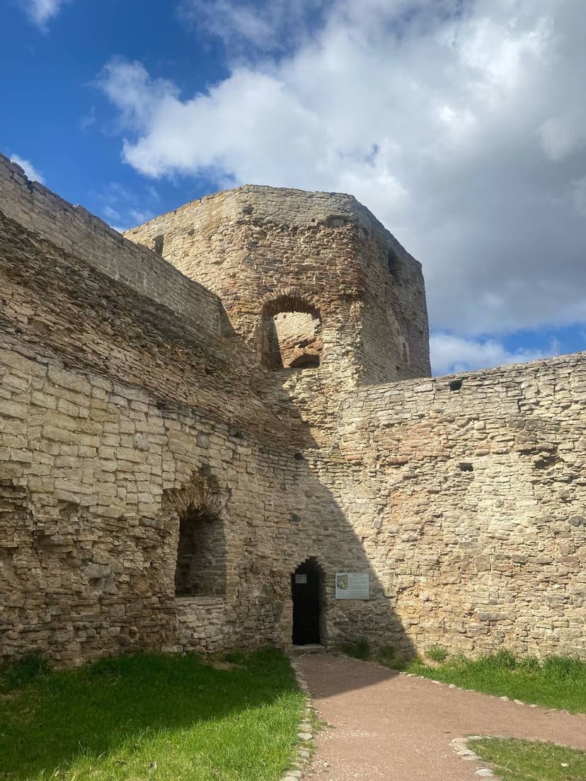 post-cd52f43182c5847b33b5e72c1-2