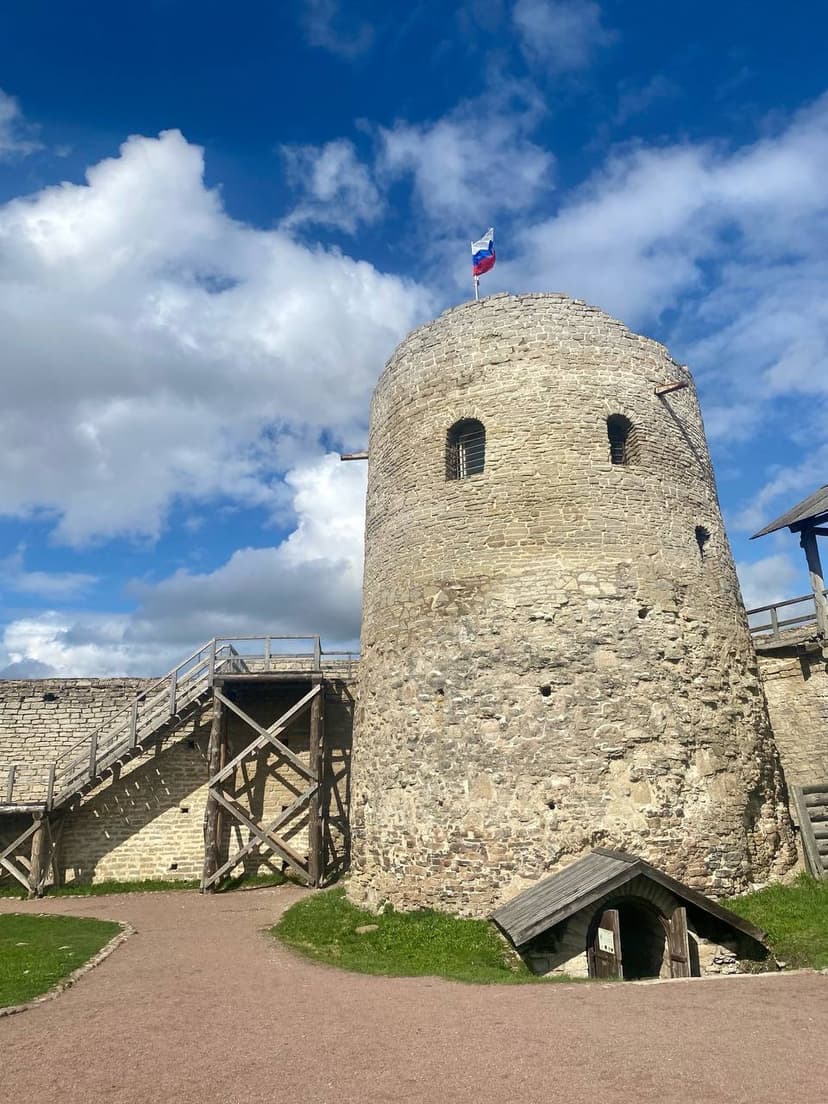 post-cd52f43182c5847b33b5e72c1-1