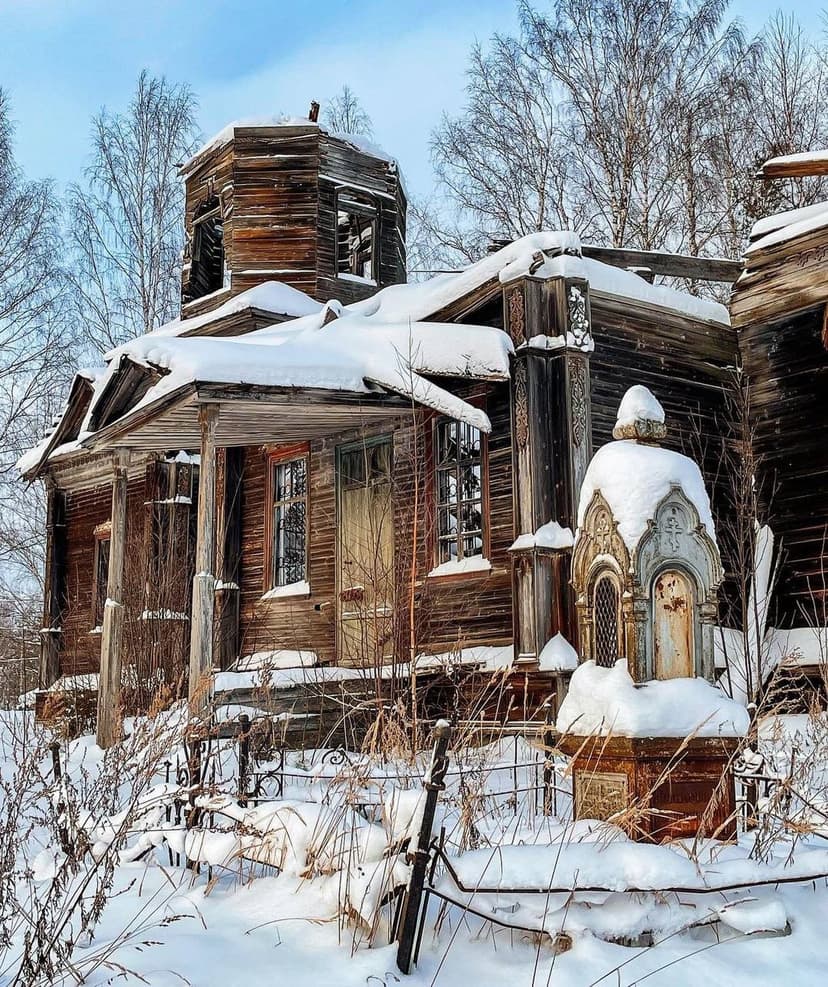 post-c4ca3e1ccd4c611dc70f64a4b-2