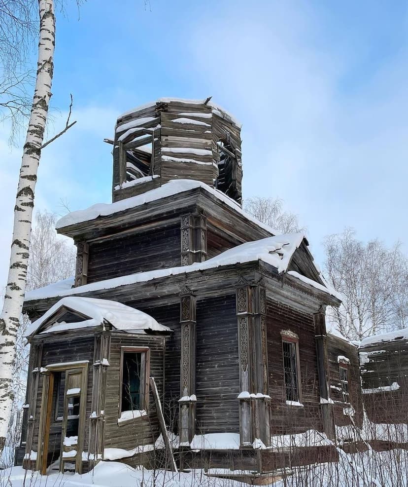 post-c4ca3e1ccd4c611dc70f64a4b-1