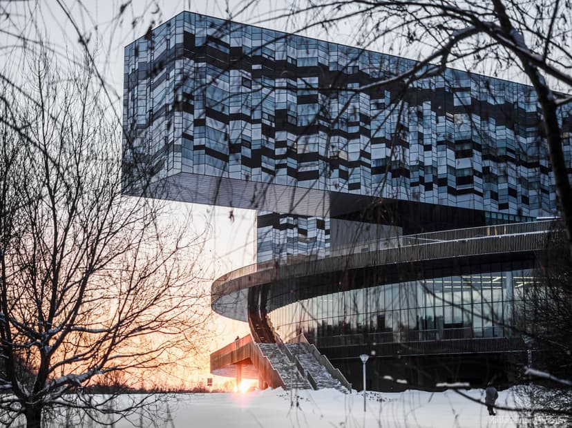 post-c8417ca96bd4985ae6e4e87b4-2