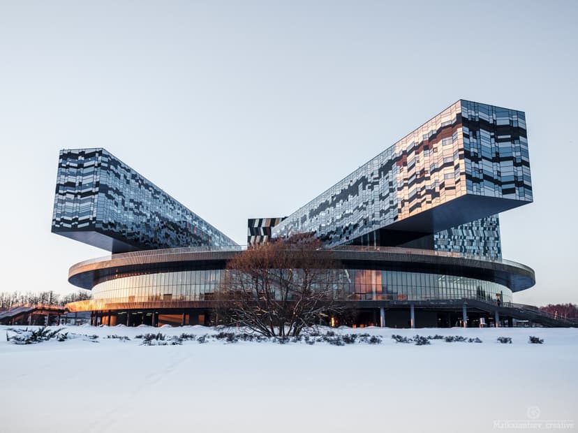 post-c8417ca96bd4985ae6e4e87b4-1