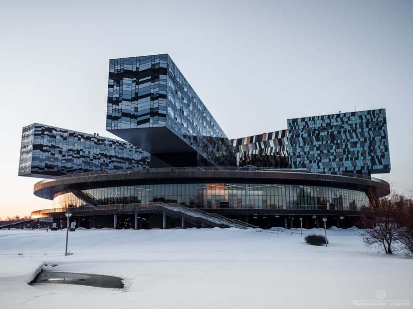 post-c8417ca96bd4985ae6e4e87b4-0