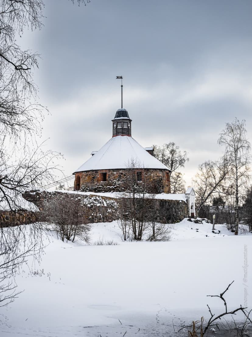 post-c125d78a4dd9eb974c6fcf989-0