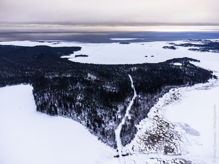 post-c934b5bfdb8e870dd3b56672b-1