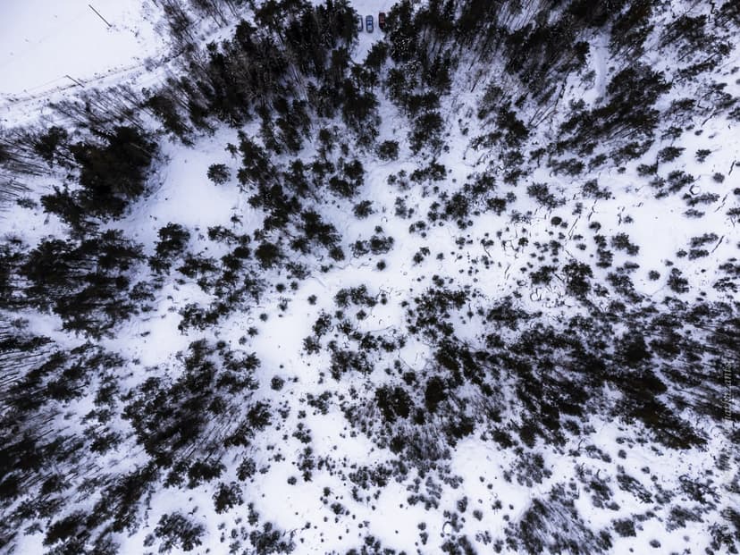 post-c934b5bfdb8e870dd3b56672b-0