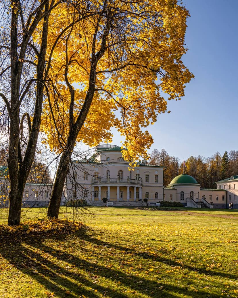 post-cfc32b2b5d682c87dbebcc9a3-5