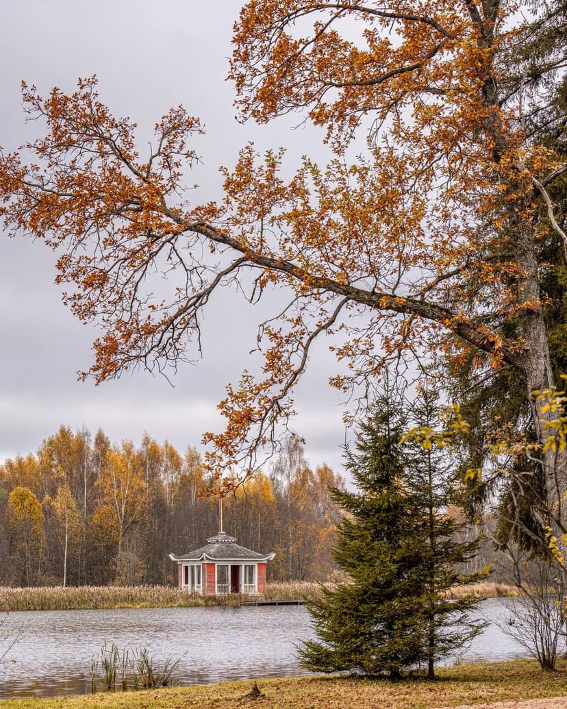 post-cfc32b2b5d682c87dbebcc9a3-4