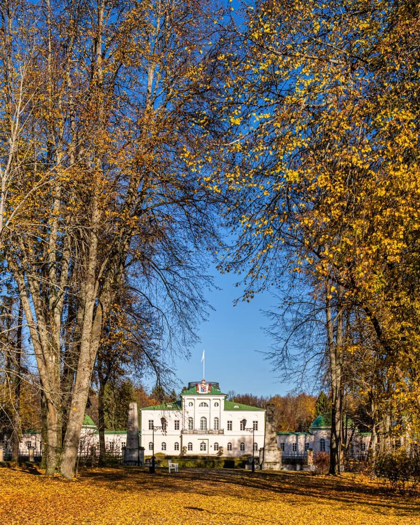 post-cfc32b2b5d682c87dbebcc9a3-3