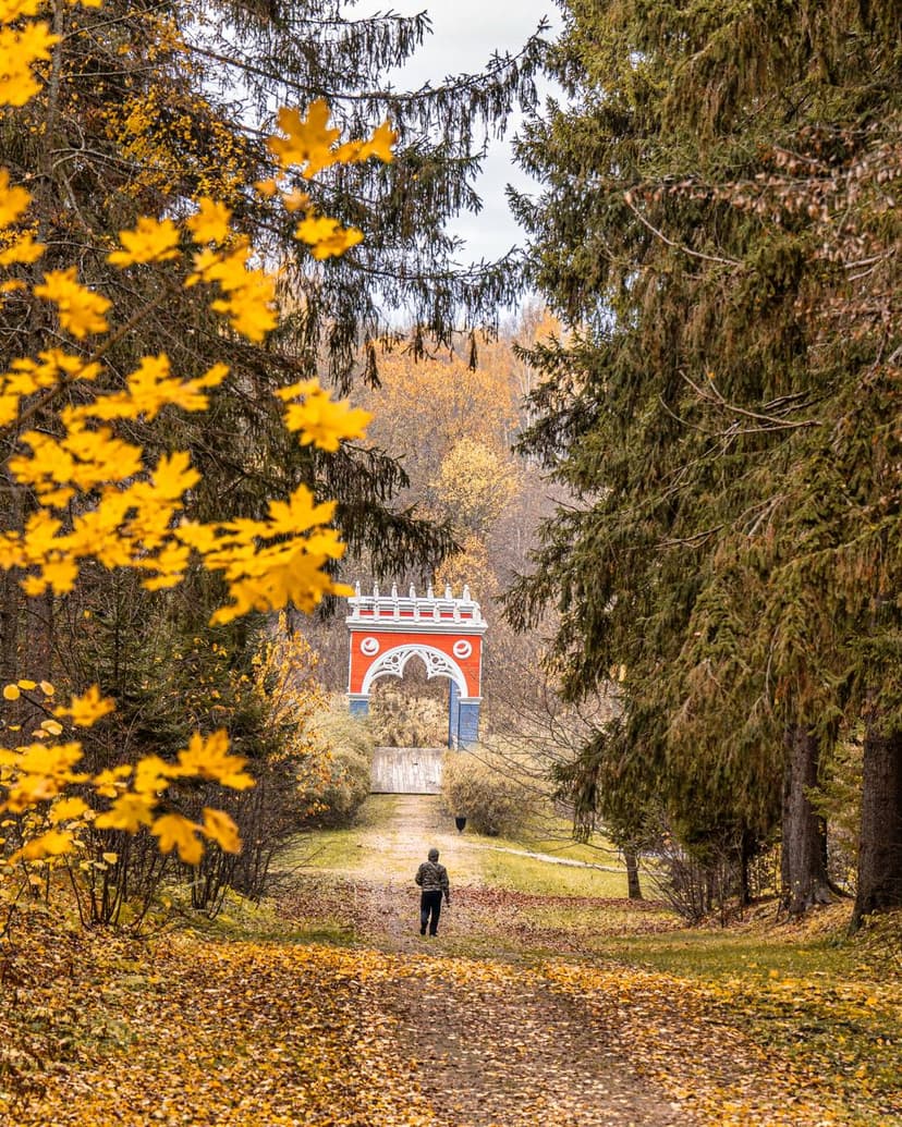 post-cfc32b2b5d682c87dbebcc9a3-1