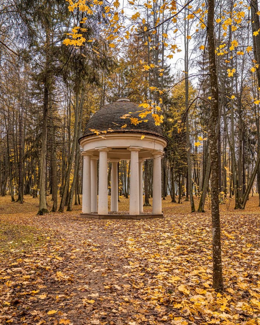 post-cfc32b2b5d682c87dbebcc9a3-0