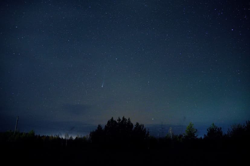 post-c21da4d3fbdab08a4ac4f8f17-0