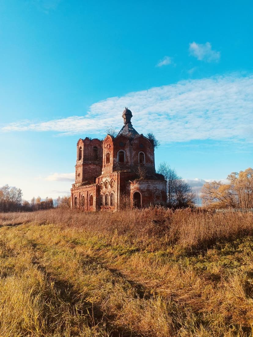 post-cbf954c80cfd8ce5db8c8cd68-0