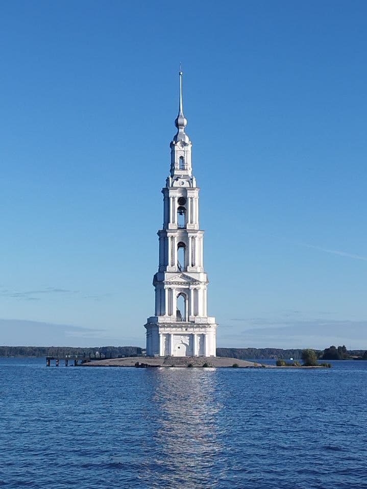 post-c1ccc6d7eafdddd5a4b9cf665-0