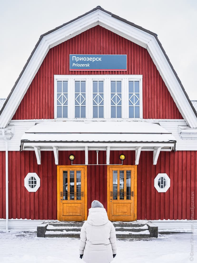 post-cccfc54b8d8862e74636cefa8-2