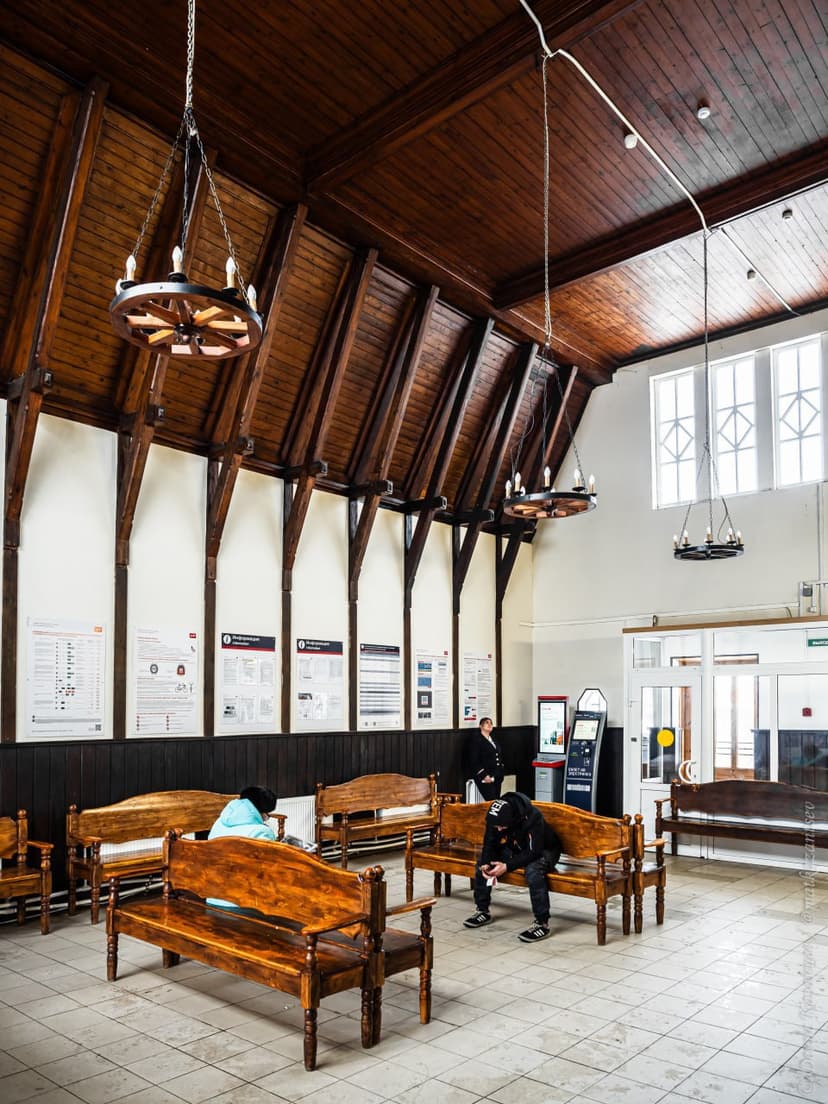 post-cccfc54b8d8862e74636cefa8-0