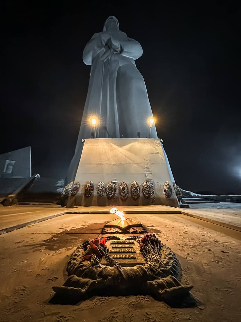 post-c13459e77a48a3d57e94b5812-1