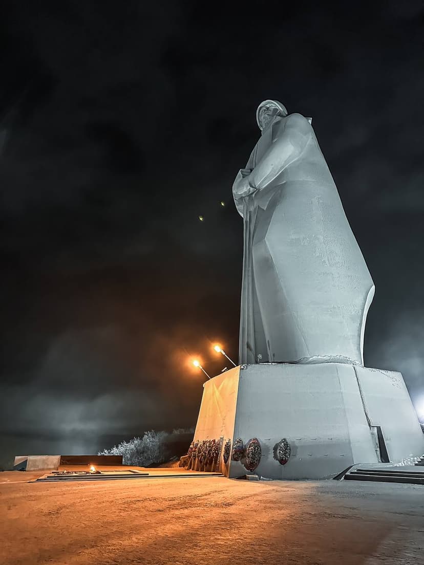 post-c13459e77a48a3d57e94b5812-0