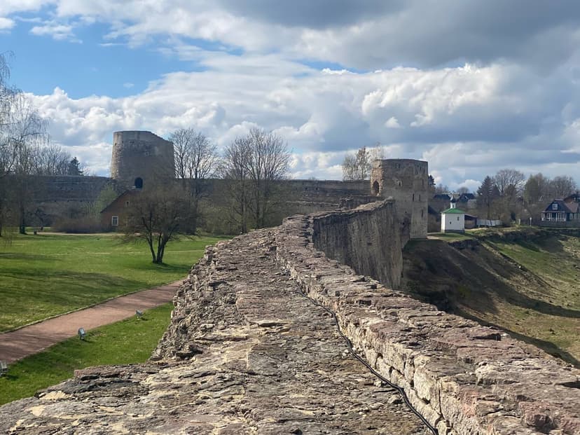 post-c47388c4acc00b6332f1edb1e-2