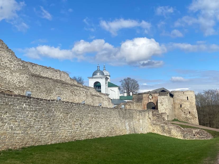 post-c47388c4acc00b6332f1edb1e-1