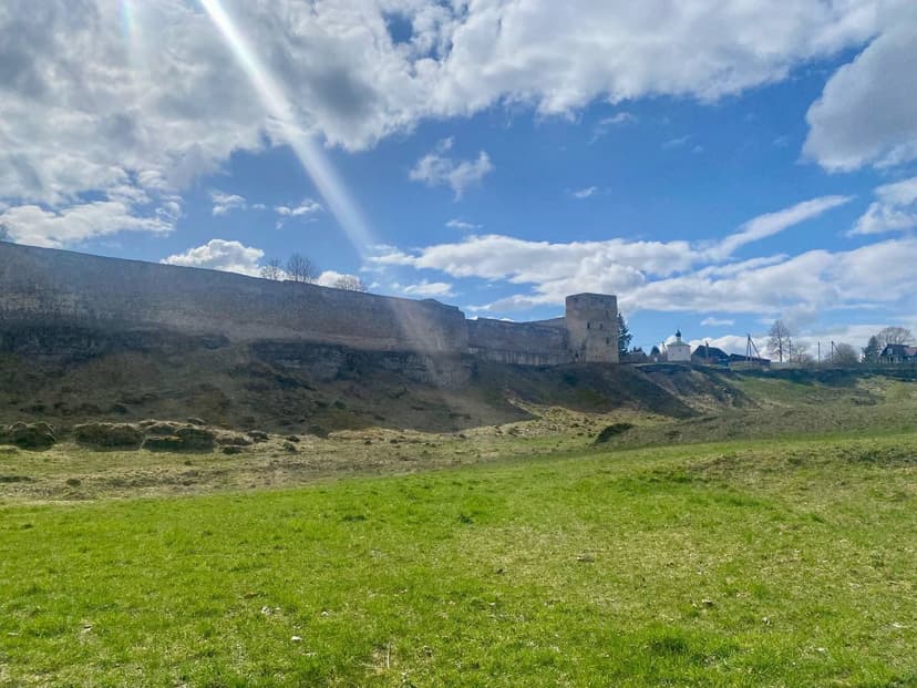 post-c47388c4acc00b6332f1edb1e-0