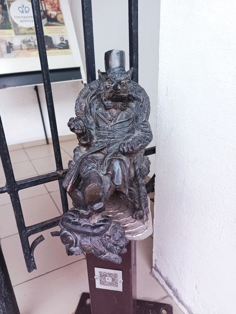 post-cb31fe95fe519de7813d5f519-1