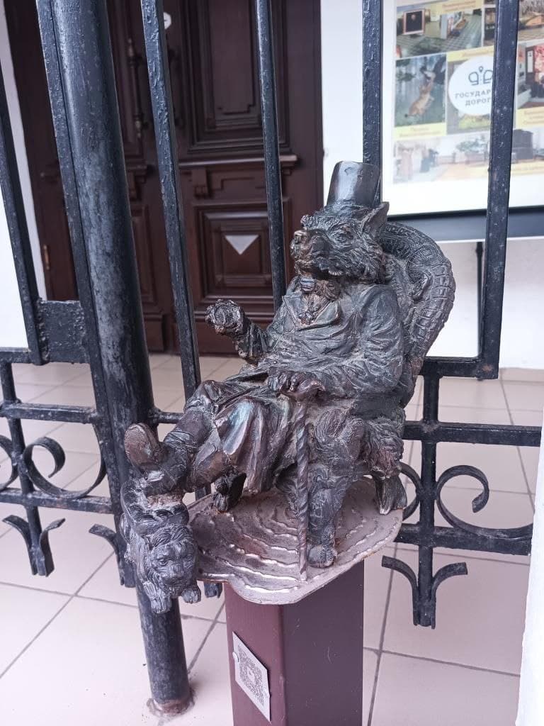 post-cb31fe95fe519de7813d5f519-0