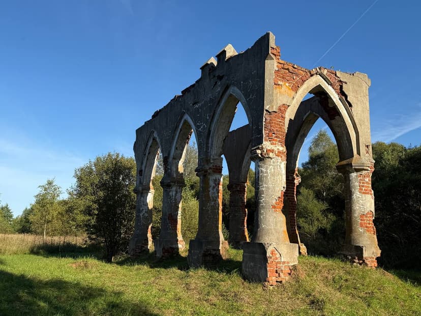 post-cc8381efe32b63db4a95f2fa0-1