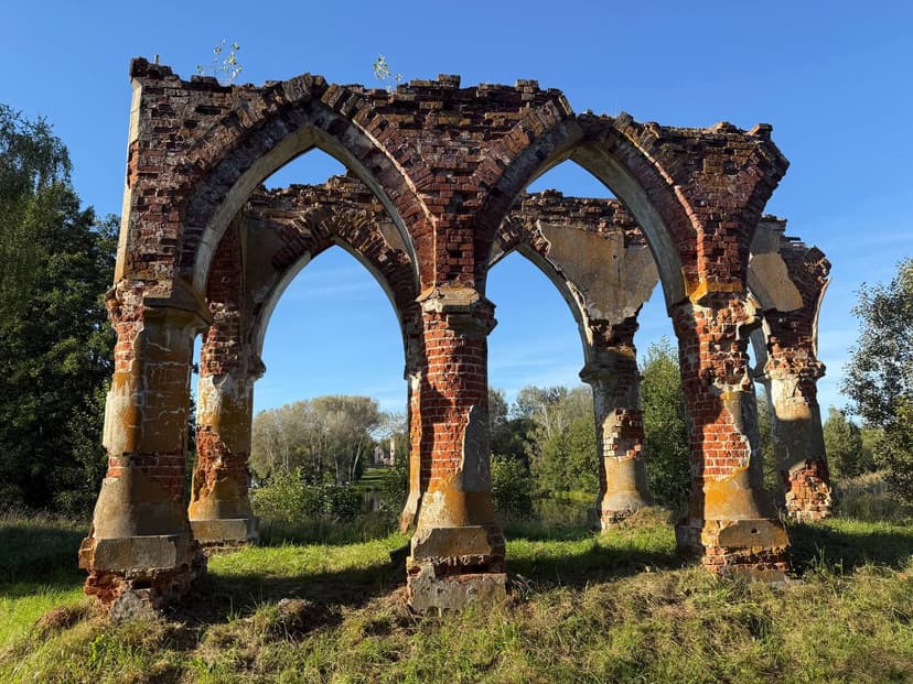 post-cc8381efe32b63db4a95f2fa0-0