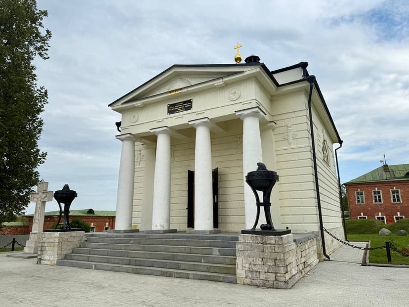 post-c648cbe67a3c0e78c29c50937-0