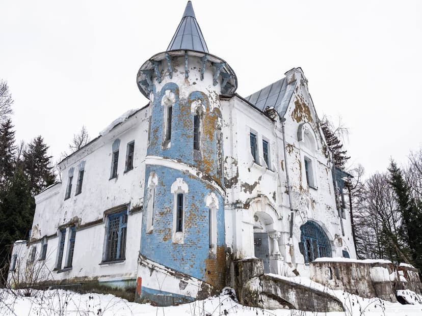 post-cd42fa34bd1639d00c8278489-1