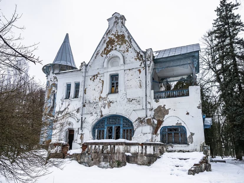 post-cd42fa34bd1639d00c8278489-0