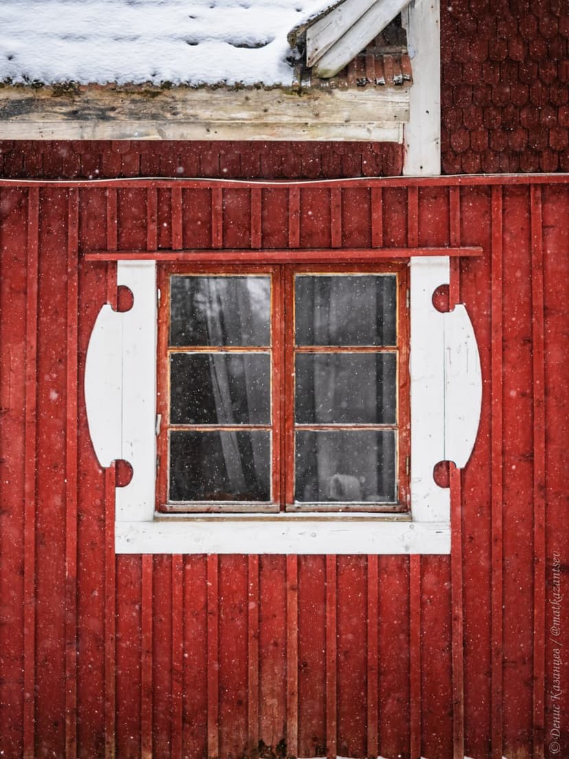 post-c8ba33d7c1603bb3fc983ef51-0