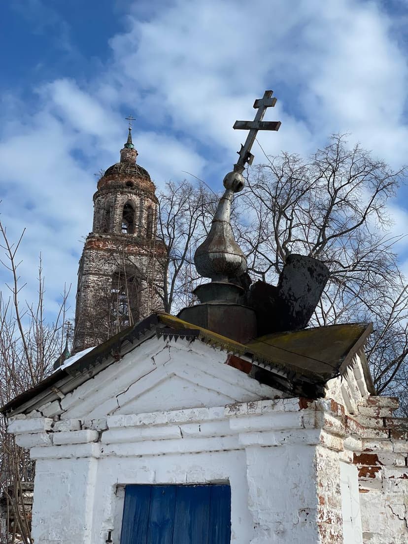 post-cb701ab28d277ee3ebf9e843b-0