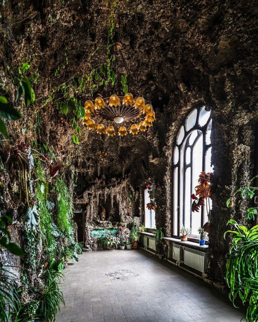 post-c2bb36e74349d20f5cae96910-3