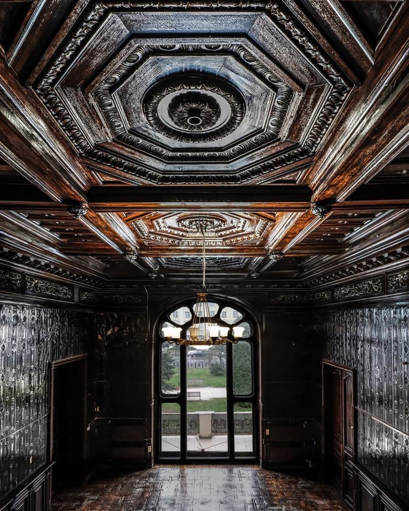 post-c2bb36e74349d20f5cae96910-2