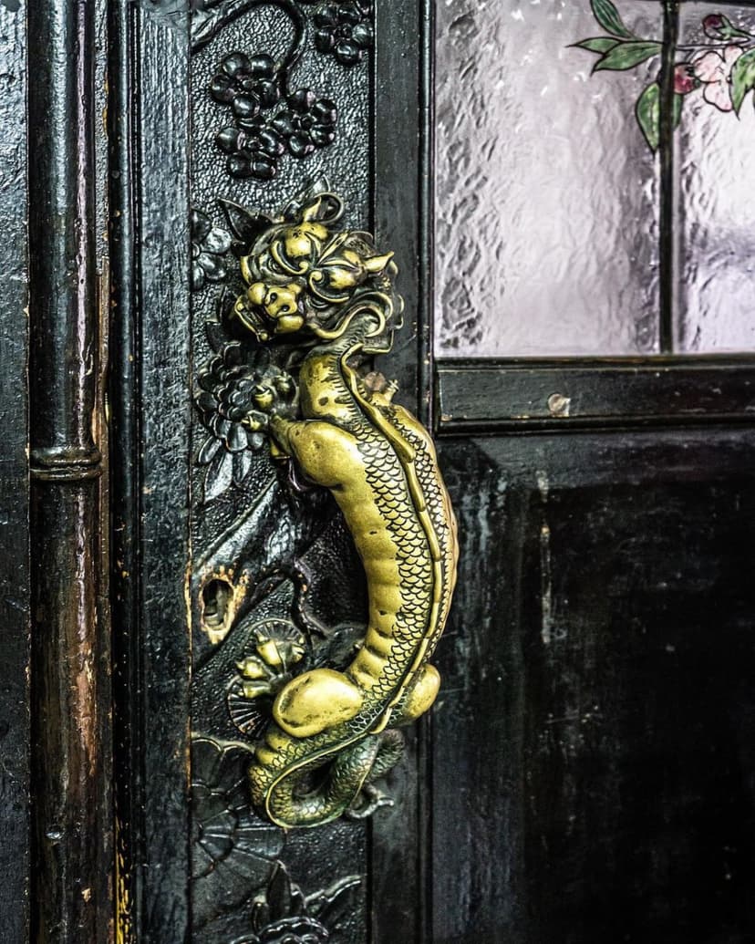 post-c2bb36e74349d20f5cae96910-1