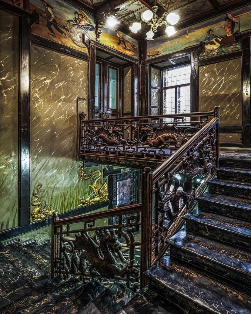 post-c2bb36e74349d20f5cae96910-0