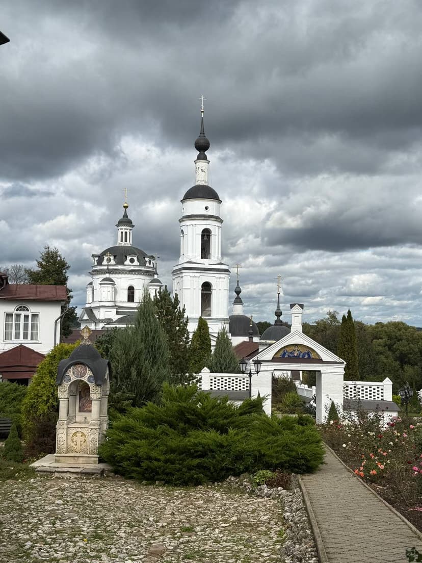 post-c745114f34dcec0eea7918205-3