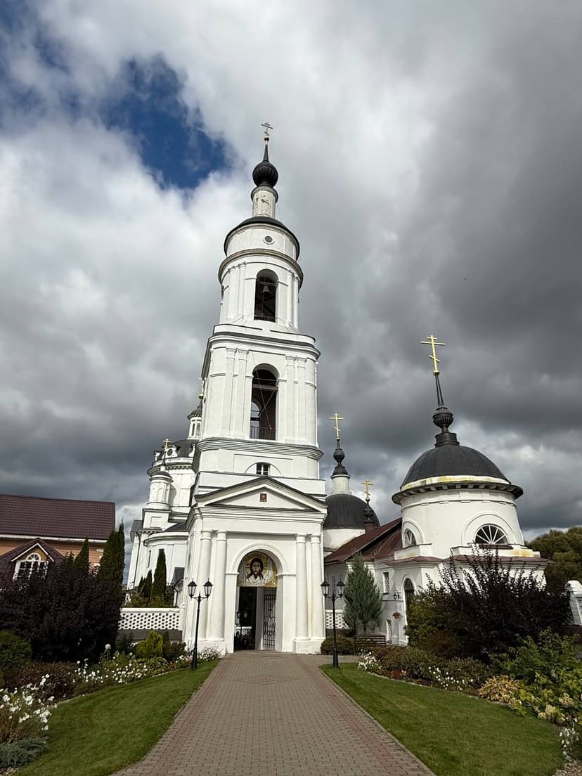 post-c745114f34dcec0eea7918205-2