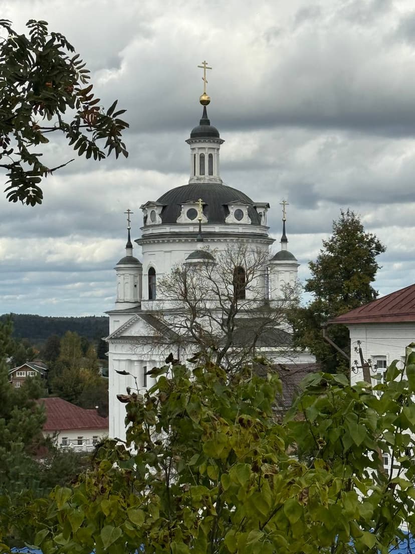 post-c745114f34dcec0eea7918205-1