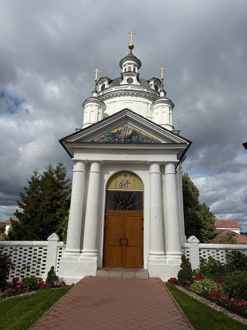 post-c745114f34dcec0eea7918205-0