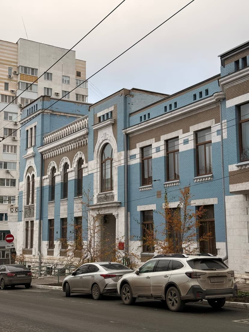 post-c5063576d71b2d80f719523ac-0