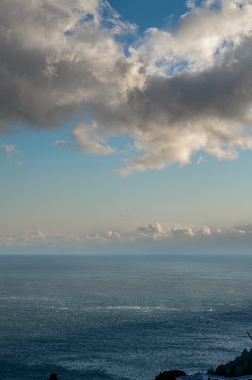 post-c508325cdaceb8dd243f175b9-3