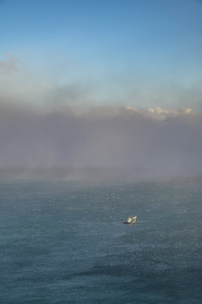 post-c508325cdaceb8dd243f175b9-2