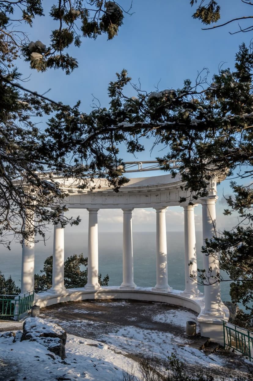 post-c508325cdaceb8dd243f175b9-1